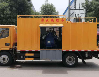 保定清苑高压清洗管道电话