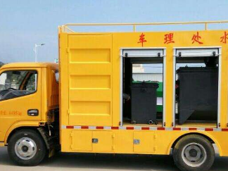 保定清苑抽化粪池电话