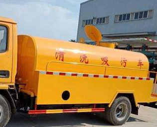 保定清苑高压清洗油冷器电话