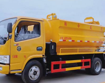 保定清苑高压清洗管道哪家好