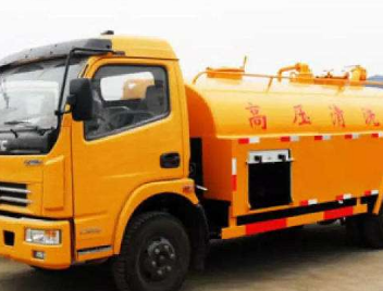 保定清苑管道气囊封堵报价