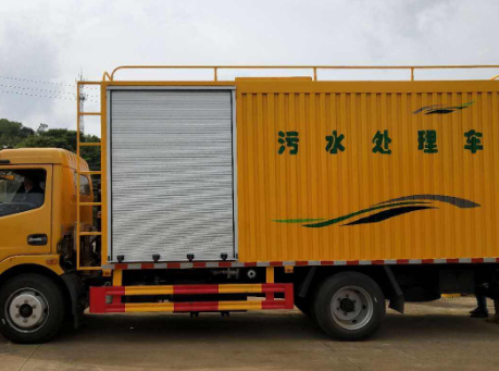 保定清苑管道气囊封堵推荐电话