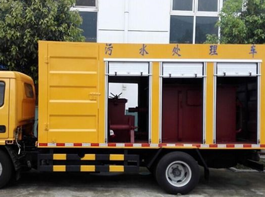 保定清苑疏通下水道电话