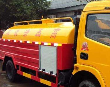 保定清苑管道气囊封堵便宜