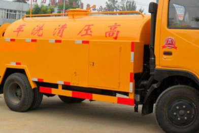 保定清苑高压清洗油冷器电话