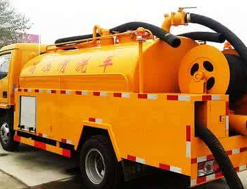 保定清苑管道气囊封堵找谁好