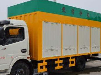 保定清苑抽化粪池公司