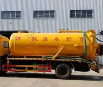 保定清苑管道气囊封堵电话