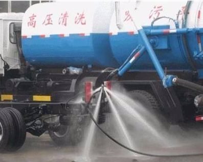 保定清苑疏通下水道今日推荐