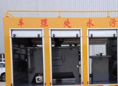 保定清苑抽化粪池报价