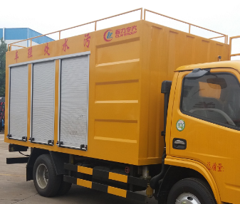 保定清苑抽化粪池找哪家好