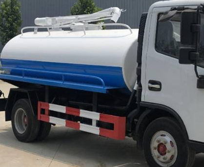 保定清苑高压清洗板换多少钱