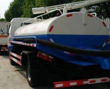 保定清苑抽化粪池电话号码