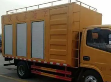 保定清苑高压清洗油冷器哪家好