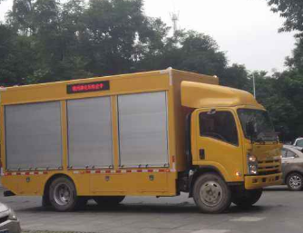 保定清苑高压清洗管道公司电话