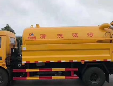 保定清苑管道气囊封堵