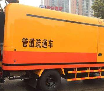 保定清苑高压清洗油冷器推荐