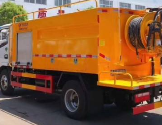 保定清苑抽化粪池快捷