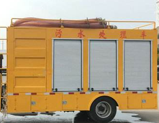 保定清苑高压清洗油冷器多少钱