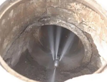 保定清苑高压清洗板换价格明细