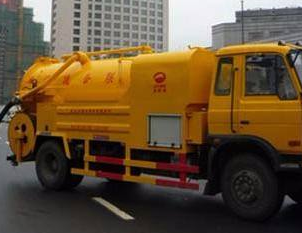 保定清苑高压清洗油冷器哪家好