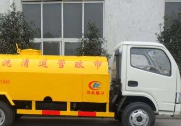 保定清苑管道气囊封堵多少钱