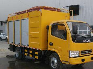 保定清苑污水清运多少钱