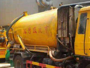 保定清苑管道气囊封堵价格明细