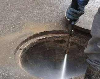 保定清苑高压清洗板换服务费用