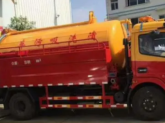 保定清苑管道气囊封堵专业