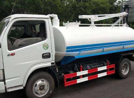 保定清苑管道清洗多少钱