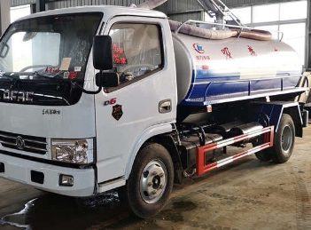 保定清苑管道清洗多少钱