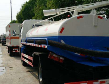 保定清苑非开挖管道施工推荐