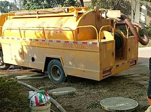 保定清苑非开挖管道施工多少钱