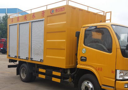 保定清苑非开挖管道施工多少钱