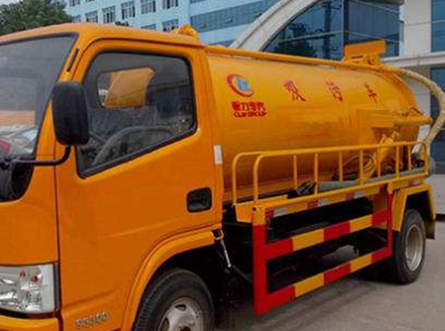 保定清苑非开挖管道施工哪家好