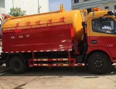 保定清苑非开挖管道施工价格