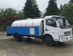 保定清苑管道清洗服务电话