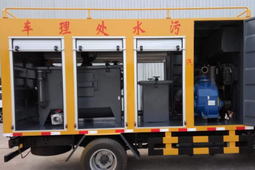 保定清苑管道清洗价格便宜