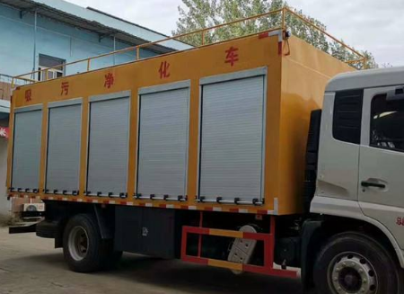 保定清苑管道清洗哪家好