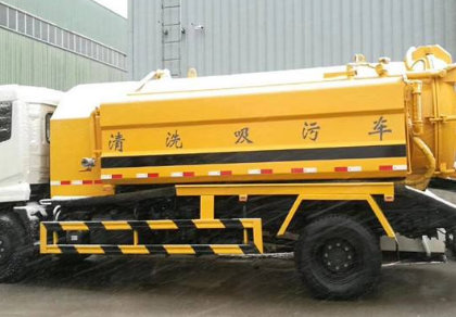 保定清苑管道清洗客服电话