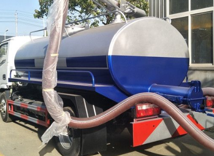 保定清苑污水清运服务范围