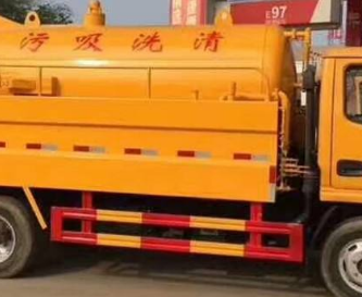 保定清苑管道气囊封堵推荐公司