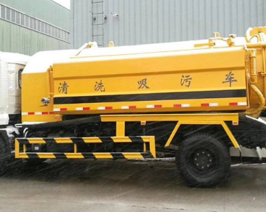 保定清苑管道气囊封堵推荐电话