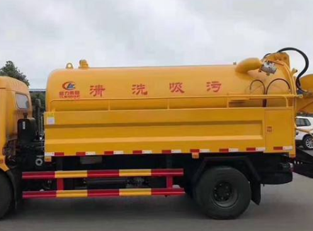 保定清苑管道气囊封堵多少钱