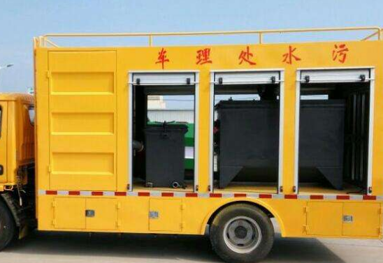 保定清苑管道气囊封堵找哪家好