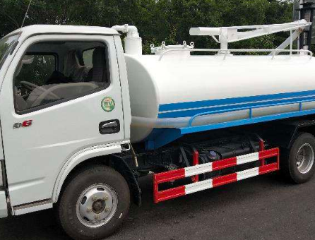 保定清苑管道气囊封堵多少钱