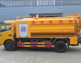 保定清苑管道气囊封堵价格明细