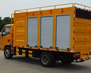 保定清苑管道清洗的电话多少