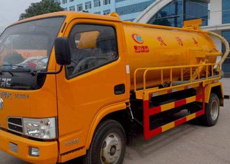 保定清苑管道清洗找的哪家